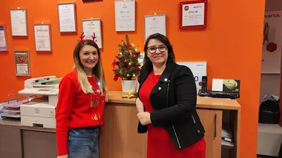 ALPINA UBEZPIECZENIA RADOM